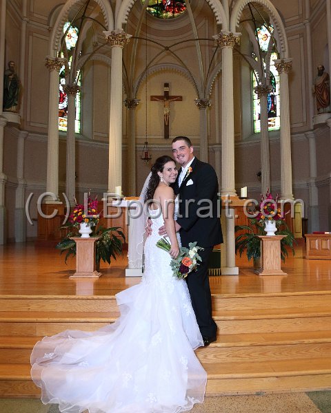 W17MarNat0732bc 8x10b.jpg